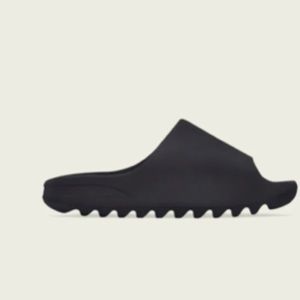 🆕 Slate Grey YZY Slide, won on confirmed. US 8